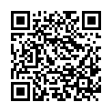 QR code zu den Gipfel  Vorderer Schönberg