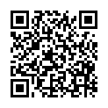 QR code zu den Gipfel Schönberg