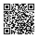 QR code zu den Gipfel  Sagzahn