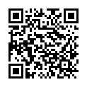 QR code zu den Gipfel  Edlenkopf