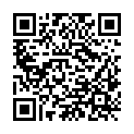 QR code zu den Gipfel  Fröstlberg