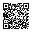 QR code zu den Gipfel  Platteck