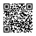 QR code zu den Gipfel  Mitterkarkopf