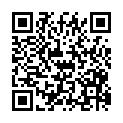 QR code zu den Gipfel  Edweinschöderkopf