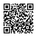 QR code zu den Gipfel  Bockalmriedel