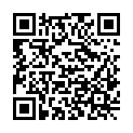 QR code zu den Gipfel  Gamskopf