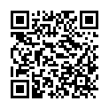 QR code zu den Gipfel  Rote Wand
