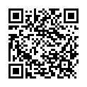 QR code zu den Gipfel  Vorderes Sonnwendjoch