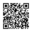 QR code zu den Gipfel  Gamskarkogel