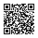 QR code zu den Gipfel  Schaflegerkopf