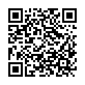 QR code zu den Gipfel  Sonnwendstein
