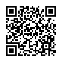 QR code zu den Gipfel  Roßrugg