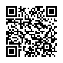 QR code zu den Gipfel  Roter Grat