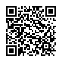 QR code zu den Gipfel  Hohes Eis