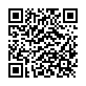 QR code zu den Gipfel  Anticima del Monte Meabé