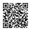 QR code zu den Gipfel Cima Lancia