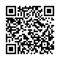 QR code zu den Gipfel Bayerischer Schinder