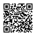 QR code zu den Gipfel  Mont Morion