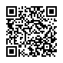 QR code zu den Gipfel  Hinterer Tajakopf