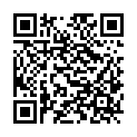 QR code zu den Gipfel  Becca Ceré
