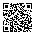 QR code zu den Gipfel  Geiereck
