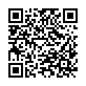 QR code zu den Gipfel  Oberer Moschkogel