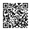QR code zu den Gipfel  Unterer Moschkogel