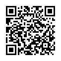 QR code zu den Gipfel  Grazer Stuhleck