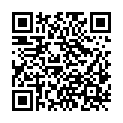 QR code zu den Gipfel  Arzbachhöhe
