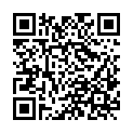 QR code zu den Gipfel Veitschbachhöhe