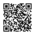 QR code zu den Gipfel Ritzlihorn