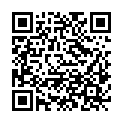 QR code zu den Gipfel Vogelsangberg