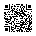 QR code zu den Gipfel  Straußbergköpfl