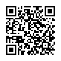 QR code zu den Gipfel Erlspitze