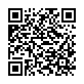 QR code zu den Gipfel Doss de la Lovera