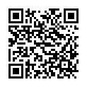 QR code zu den Gipfel  Viso Mozzo