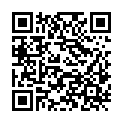 QR code zu den Gipfel  Monte Pizzul