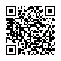 QR code zu den Gipfel  Zuc della Guardia