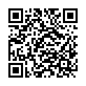 QR code zu den Gipfel  Zuc di Malaseit