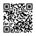 QR code zu den Gipfel  Monte Castelir