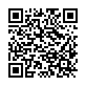 QR code zu den Gipfel  Arlesberg