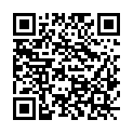 QR code zu den Gipfel  Bergl