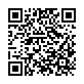 QR code zu den Gipfel  Blassenkopf