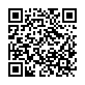 QR code zu den Gipfel  Verhupfspitze