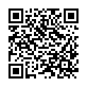 QR code zu den Gipfel  Großer Kirchturm