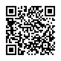 QR code zu den Gipfel  Hochschober