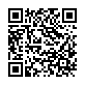 QR code zu den Gipfel  Schleimsjoch