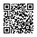 QR code zu den Gipfel  Col Alt