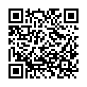 QR code zu den Gipfel  Pötschenstein