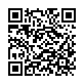 QR code zu den Gipfel  Punta Michelis